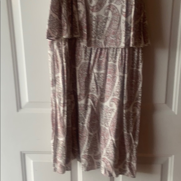 Cami Strap dresses 4 for $20 - Picture 4 of 8